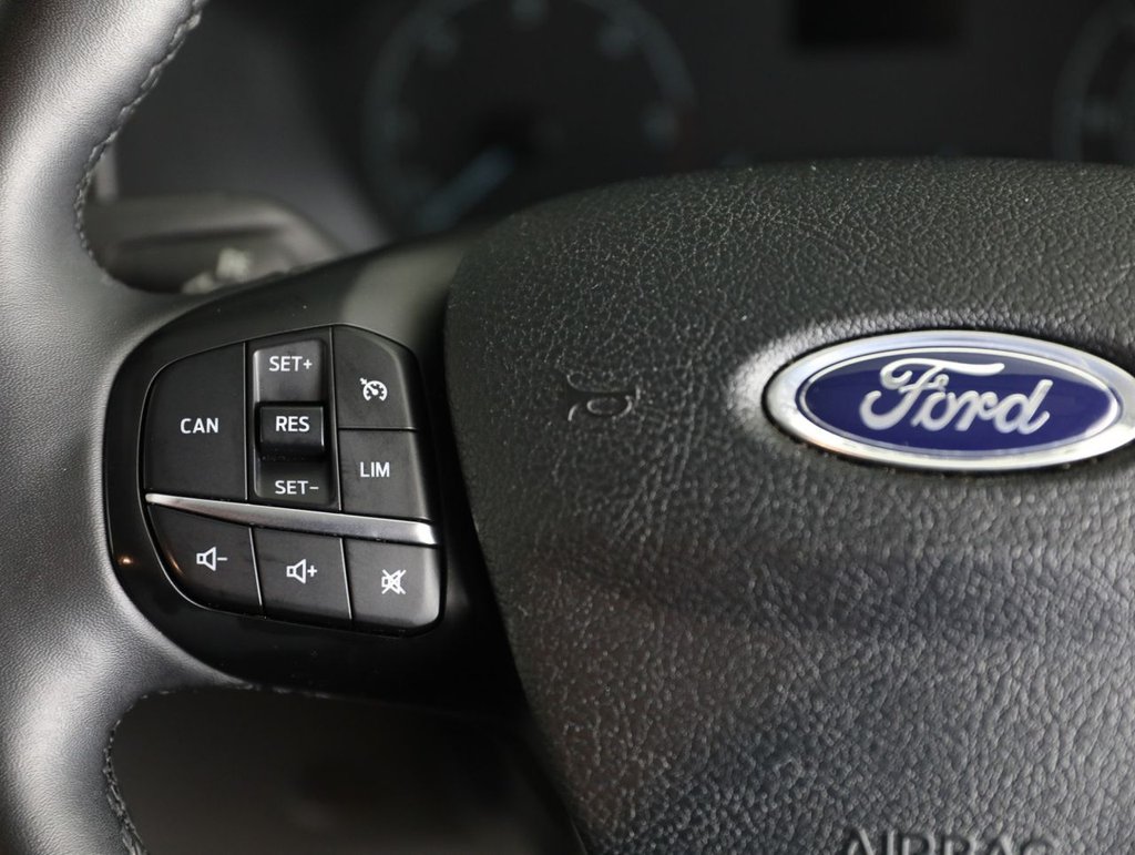 Used Ford Transit Custom 2022 for sale - 76190812: Photo 22