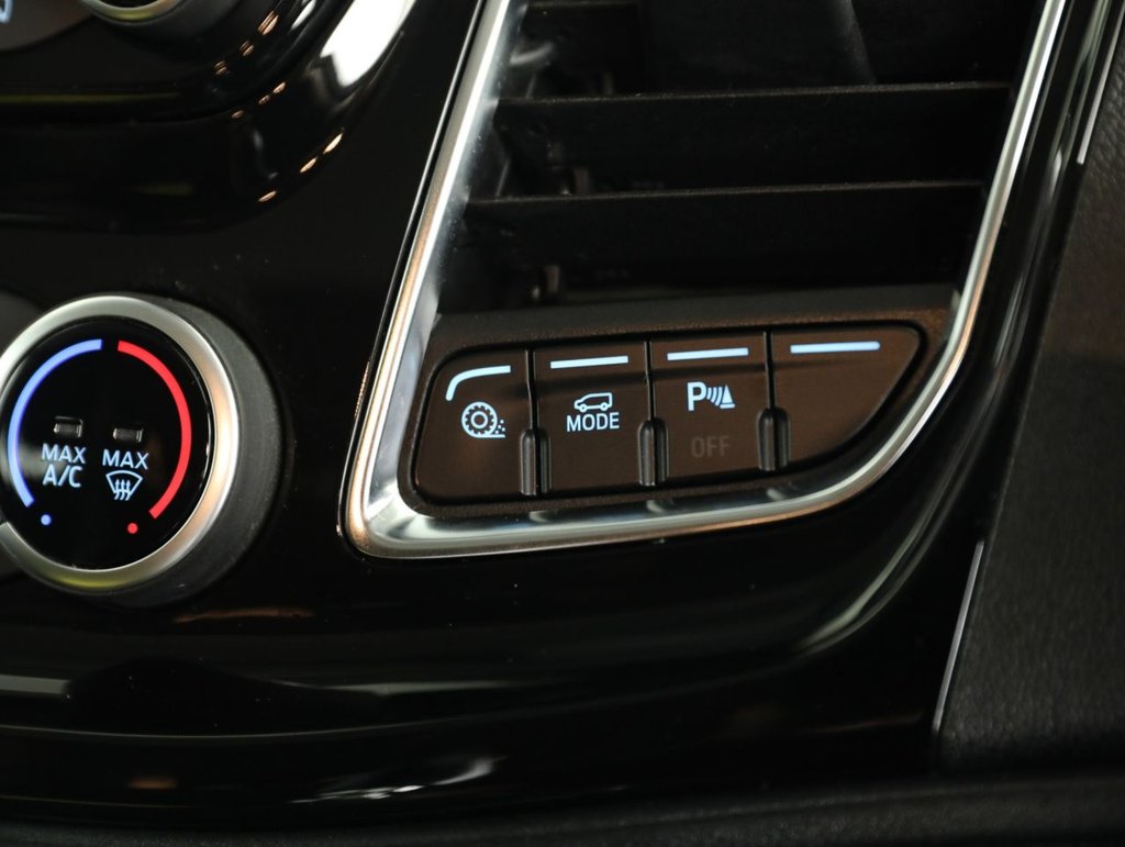 Used Ford Transit Custom 2022 for sale - 76190812: Photo 28