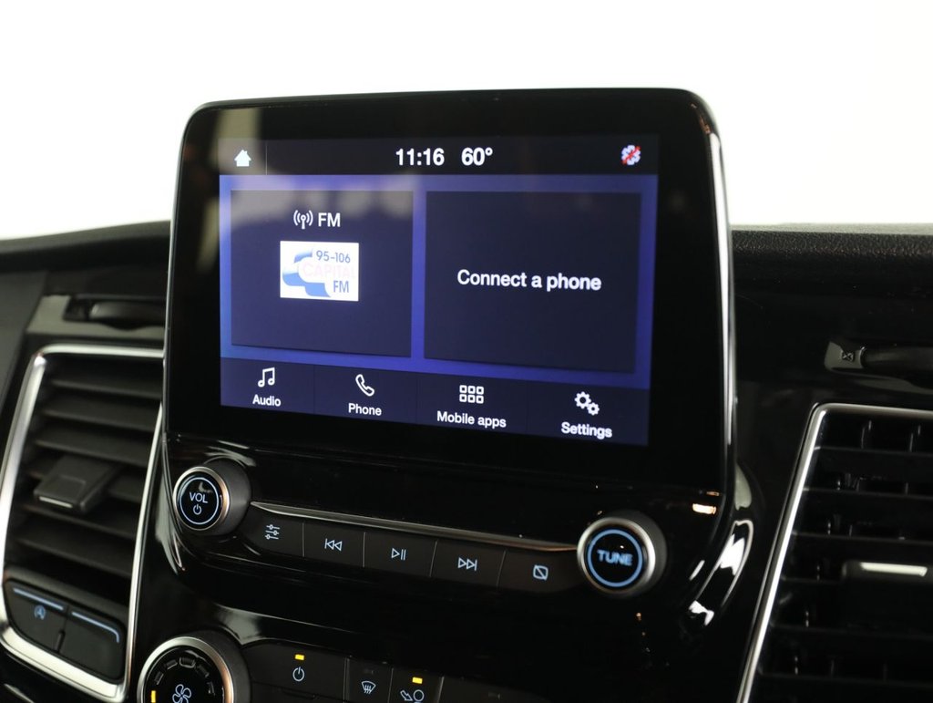Used Ford Transit Custom 2022 for sale - 76190812: Photo 32