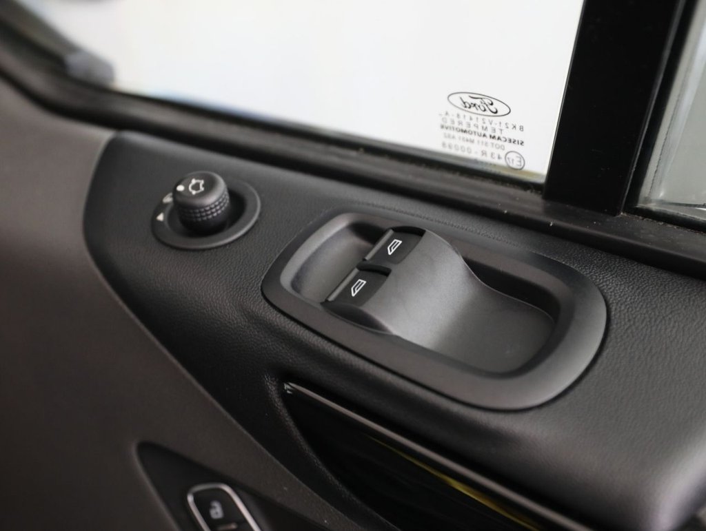Used Ford Transit Custom 2022 for sale - 76190812: Photo 33