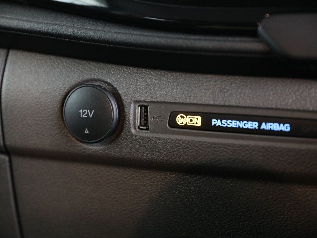 Used Ford Transit Custom 2022 for sale - 76190812: Photo 37