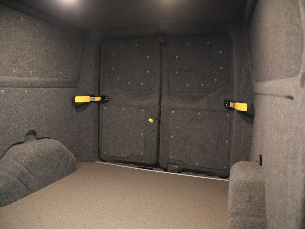 Used Ford Transit Custom 2022 for sale - 76190812: Photo 46