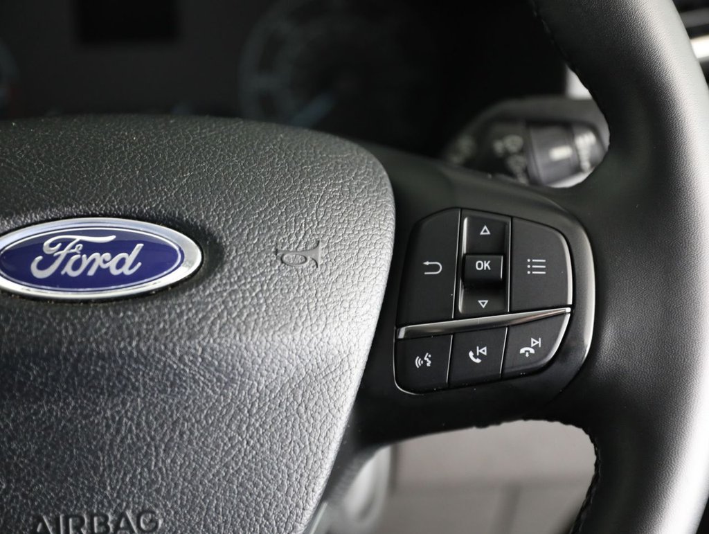 Used Ford Transit Custom 2022 for sale - 76190812: Photo 47