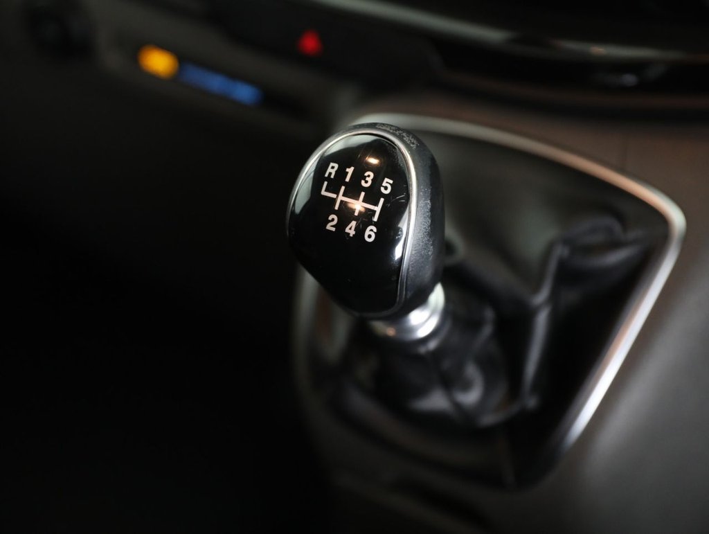 Used Ford Transit Custom 2021 for sale - 77293196: Photo 22