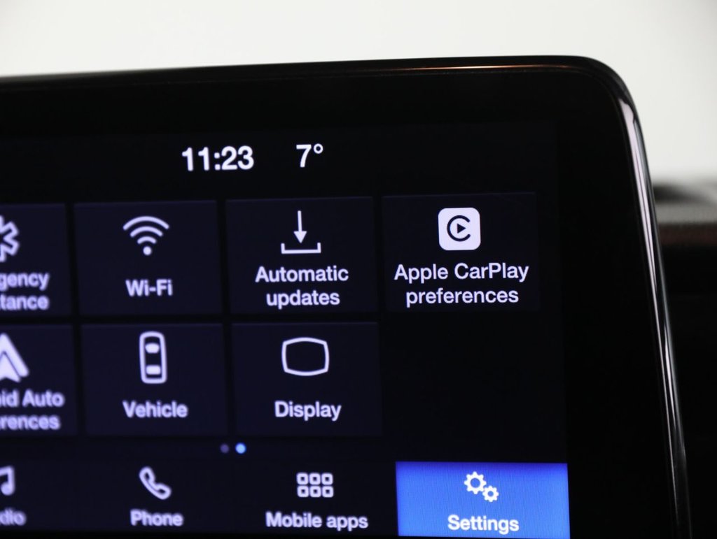 Used Ford Transit Custom 2021 for sale - 77293196: Photo 28