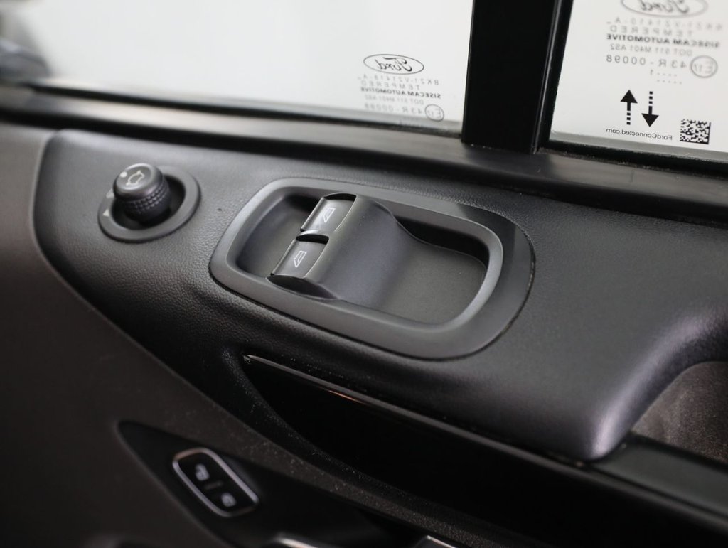 Used Ford Transit Custom 2021 for sale - 77293196: Photo 29