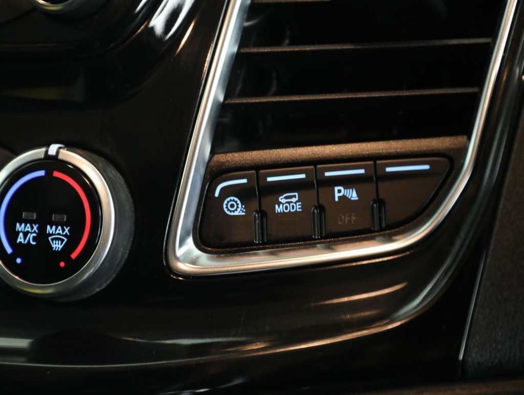 Used Ford Transit Custom 2021 for sale - 77293196: Photo 30