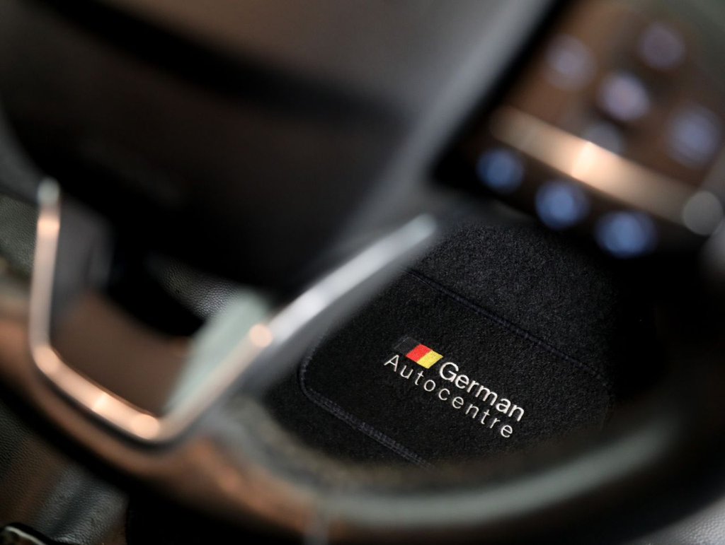 Used Ford Transit Custom 2021 for sale - 77293196: Photo 35