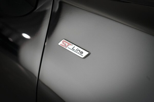 Used Ford Puma 2022 for sale - 74768909: Photo 10