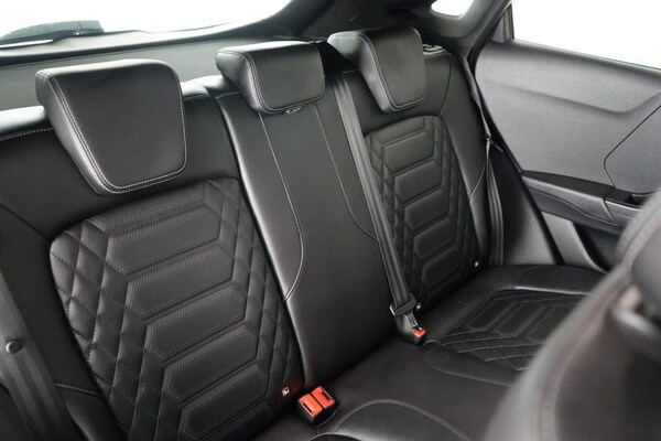Used Ford Puma 2022 for sale - 74768909: Photo 21