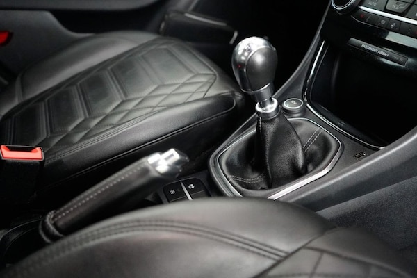 Used Ford Puma 2022 for sale - 74768909: Photo 22