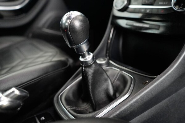 Used Ford Puma 2022 for sale - 74768909: Photo 28