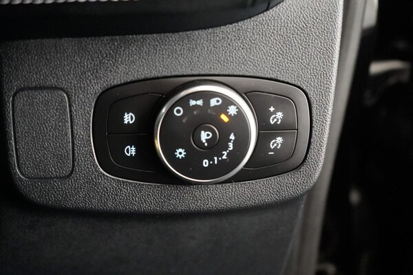 Used Ford Puma 2022 for sale - 74768909: Photo 35