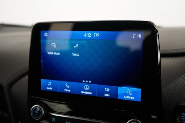 Used Ford Puma 2022 for sale - 74768909: Photo 36