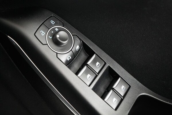 Used Ford Puma 2022 for sale - 74768909: Photo 37