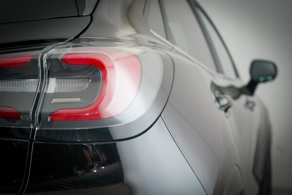 Used Ford Puma 2022 for sale - 74768909: Photo 7