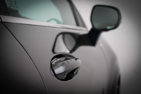 Used Ford Puma 2022 for sale - 74768909: Photo 9