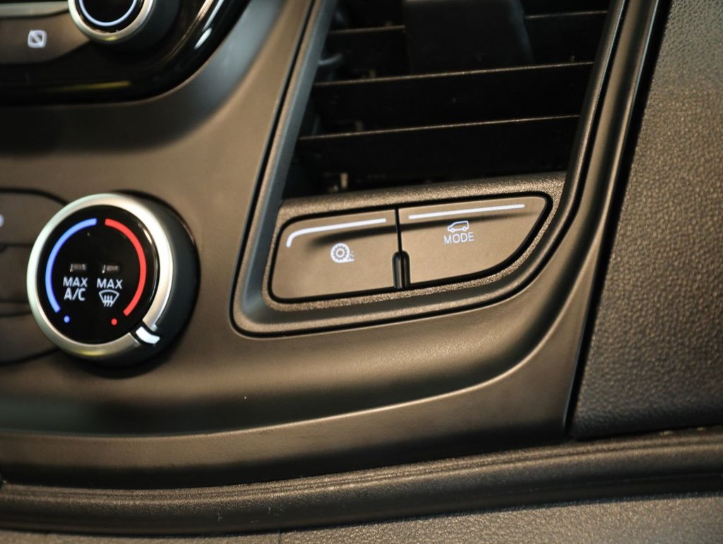 Used Ford Transit Custom 2022 for sale - 76327952: Photo 22