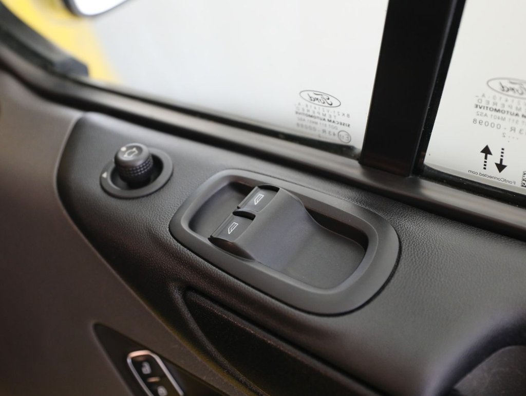 Used Ford Transit Custom 2022 for sale - 76327952: Photo 24