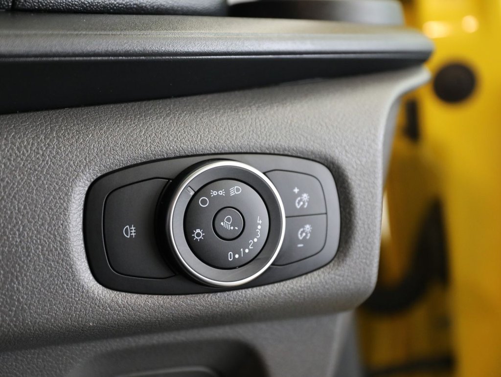 Used Ford Transit Custom 2022 for sale - 76327952: Photo 33
