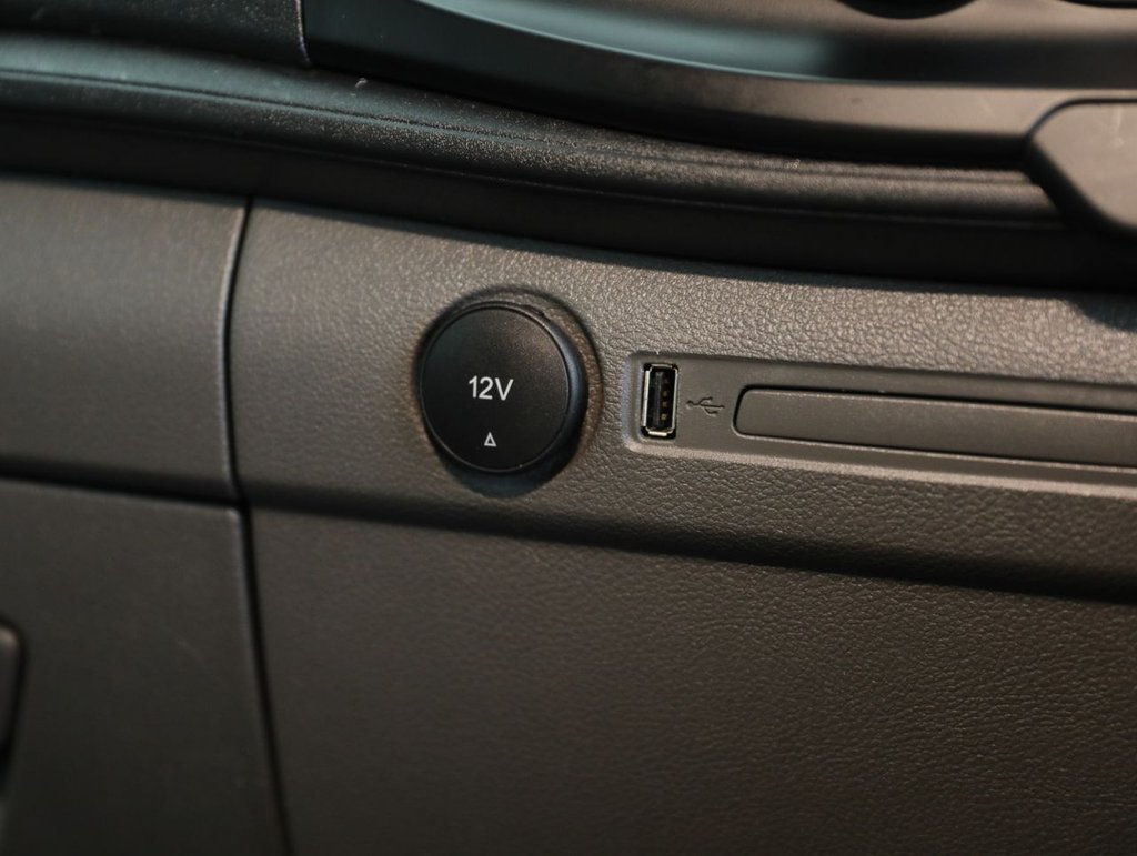 Used Ford Transit Custom 2022 for sale - 76327952: Photo 36
