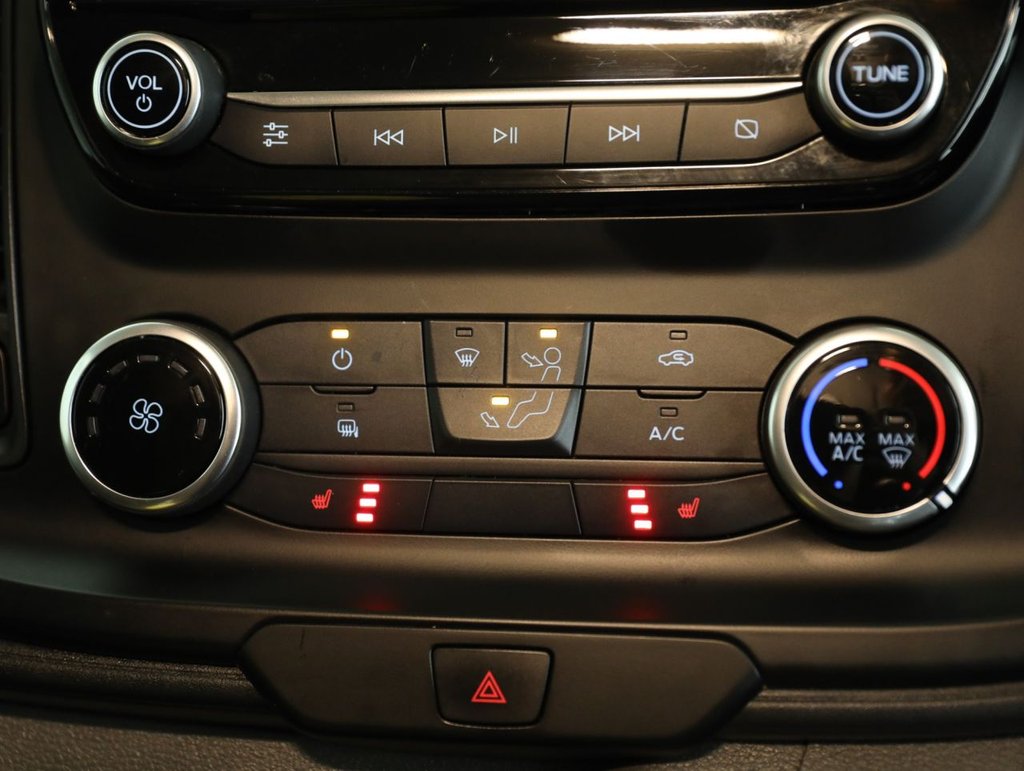 Used Ford Transit Custom 2022 for sale - 76327952: Photo 38
