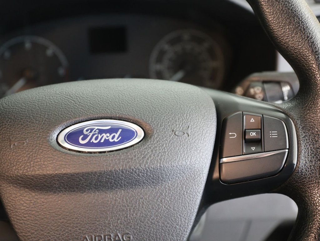Used Ford Transit Custom 2022 for sale - 76327952: Photo 41