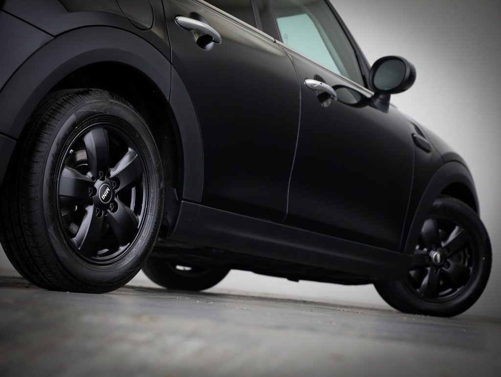 Used MINI Hatch 2022 for sale - 76788002: Photo 10