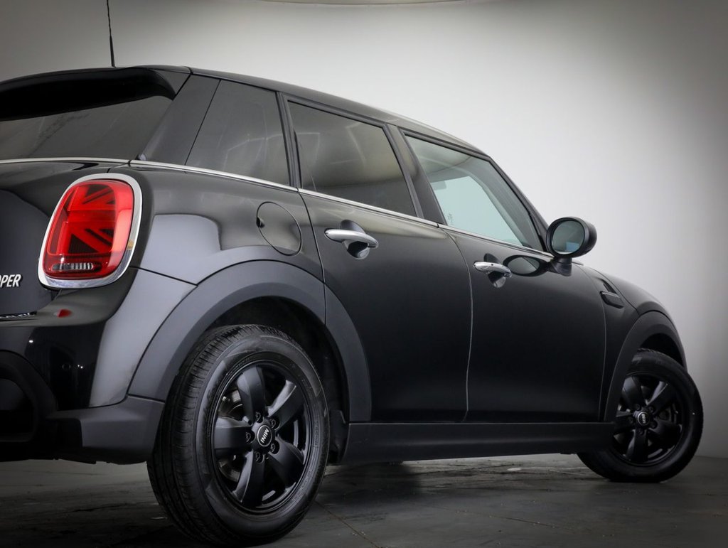 Used MINI Hatch 2022 for sale - 76788002: Photo 11