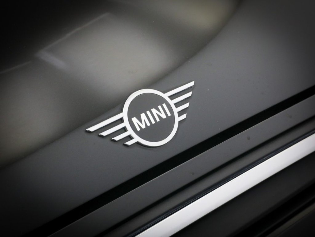 Used MINI Hatch 2022 for sale - 76788002: Photo 14