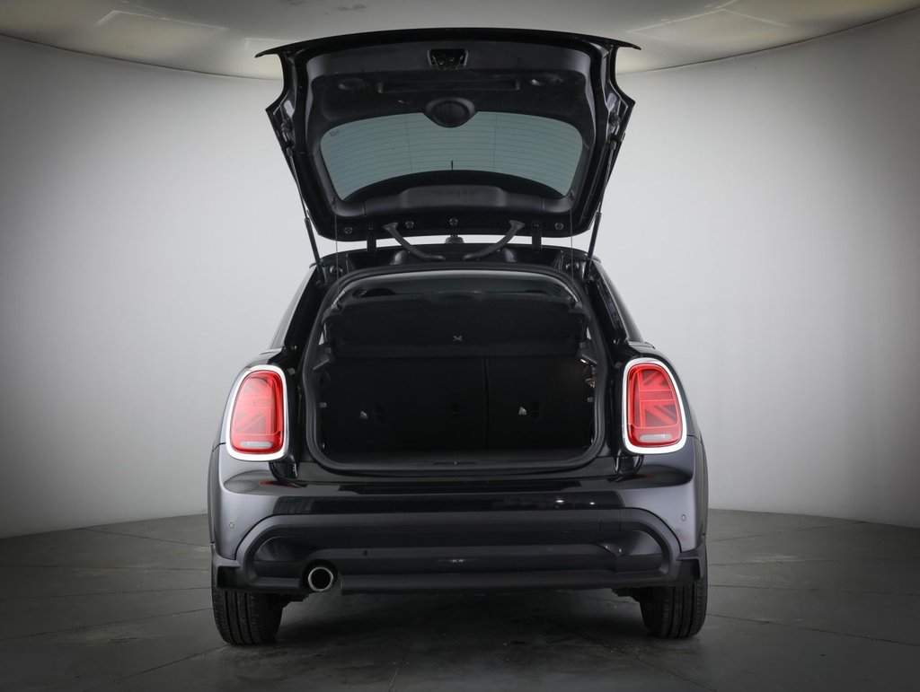 Used MINI Hatch 2022 for sale - 76788002: Photo 15