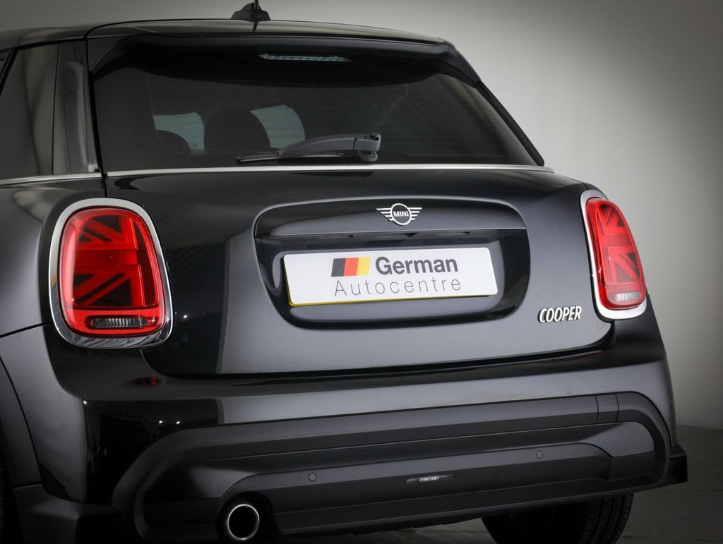 Used MINI Hatch 2022 for sale - 76788002: Photo 16