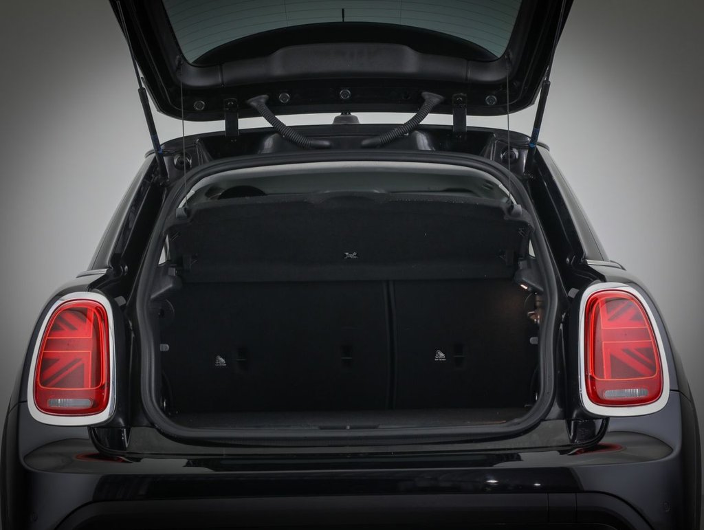 Used MINI Hatch 2022 for sale - 76788002: Photo 17