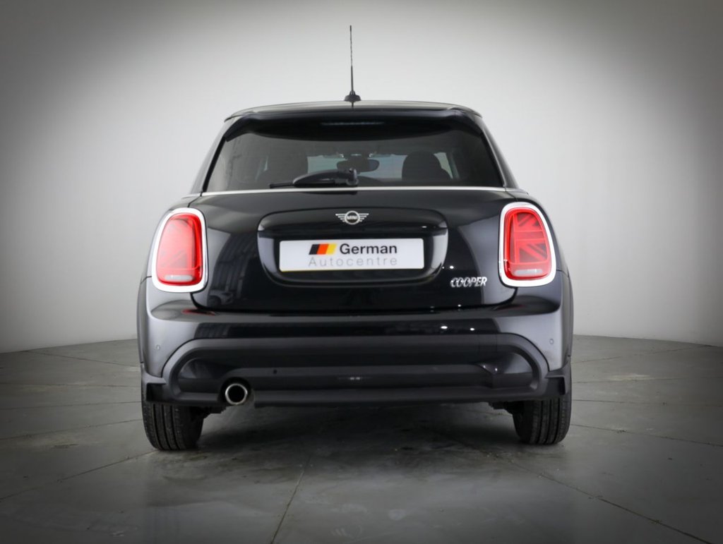 Used MINI Hatch 2022 for sale - 76788002: Photo 19
