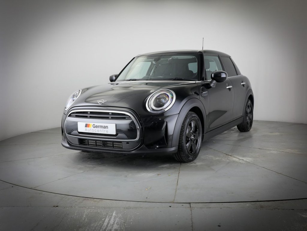 Used MINI Hatch 2022 for sale - 76788002: Photo 21