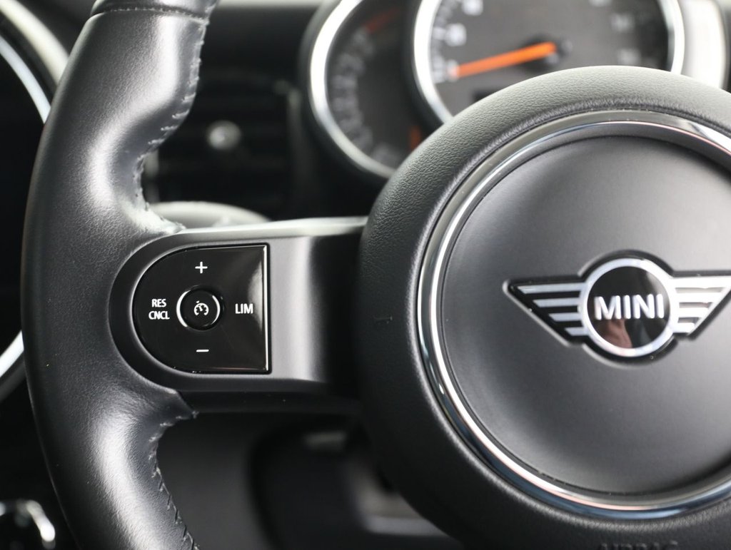 Used MINI Hatch 2022 for sale - 76788002: Photo 23