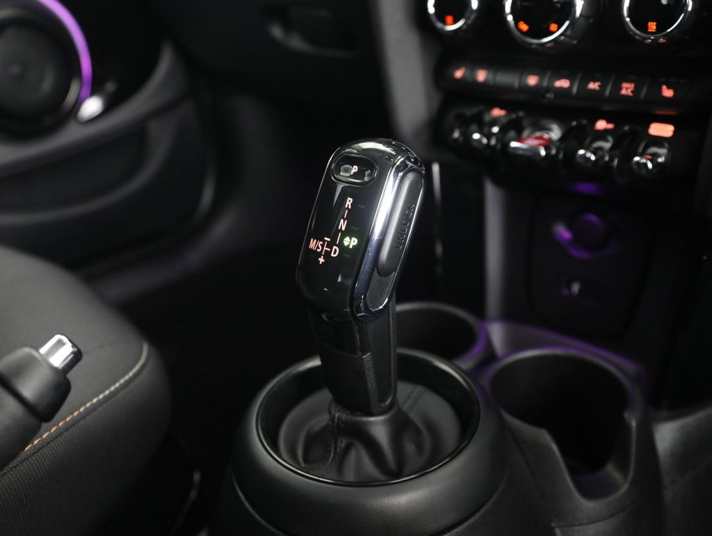 Used MINI Hatch 2022 for sale - 76788002: Photo 24