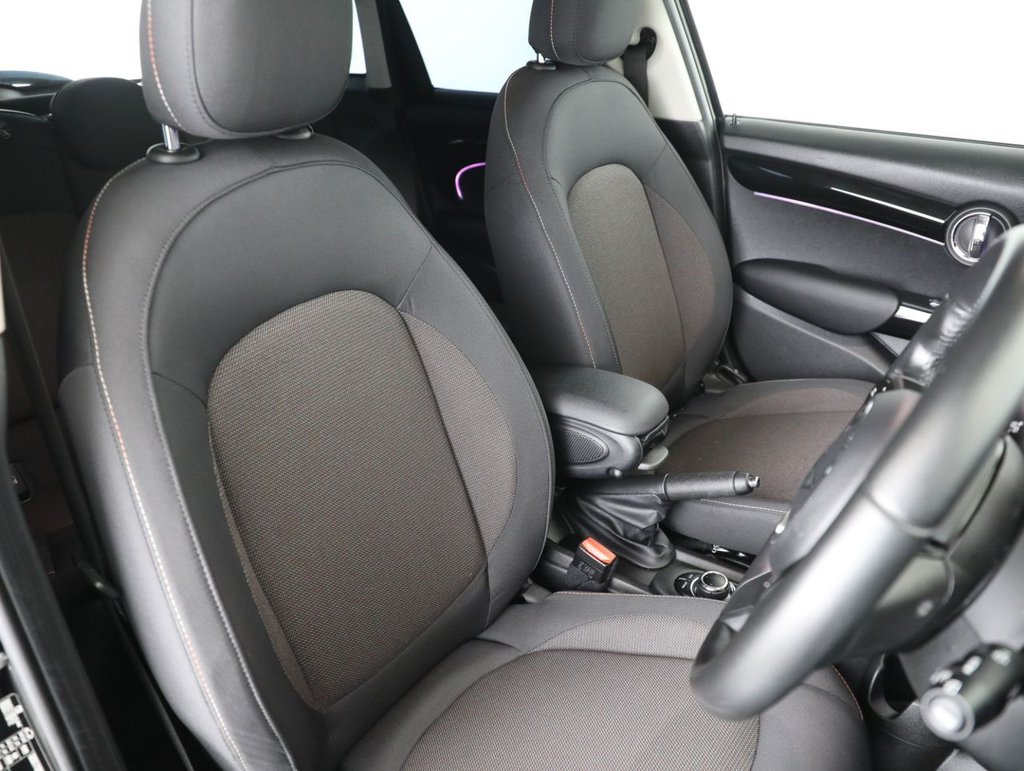 Used MINI Hatch 2022 for sale - 76788002: Photo 26