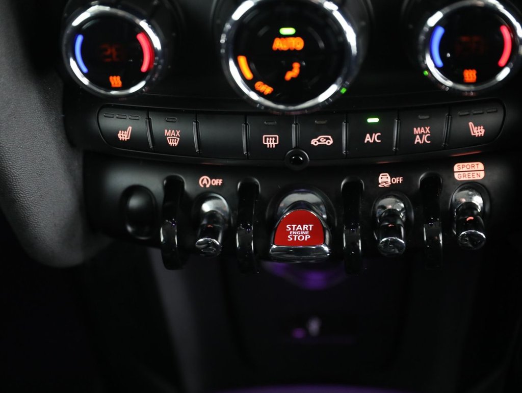 Used MINI Hatch 2022 for sale - 76788002: Photo 28