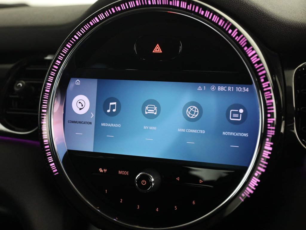 Used MINI Hatch 2022 for sale - 76788002: Photo 30