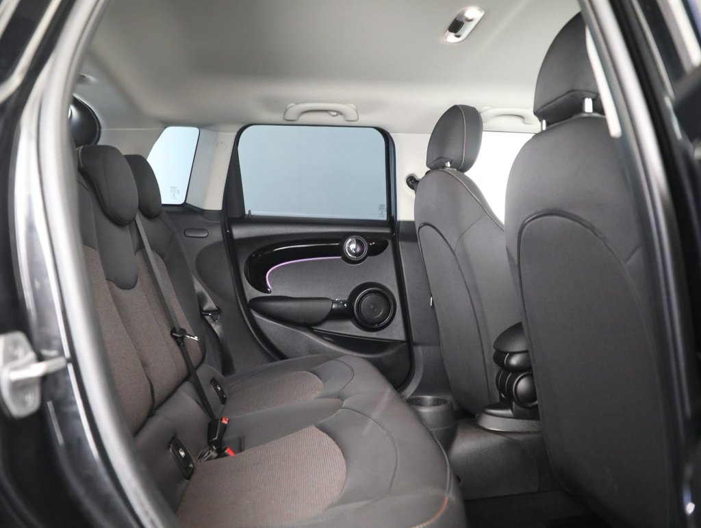 Used MINI Hatch 2022 for sale - 76788002: Photo 31