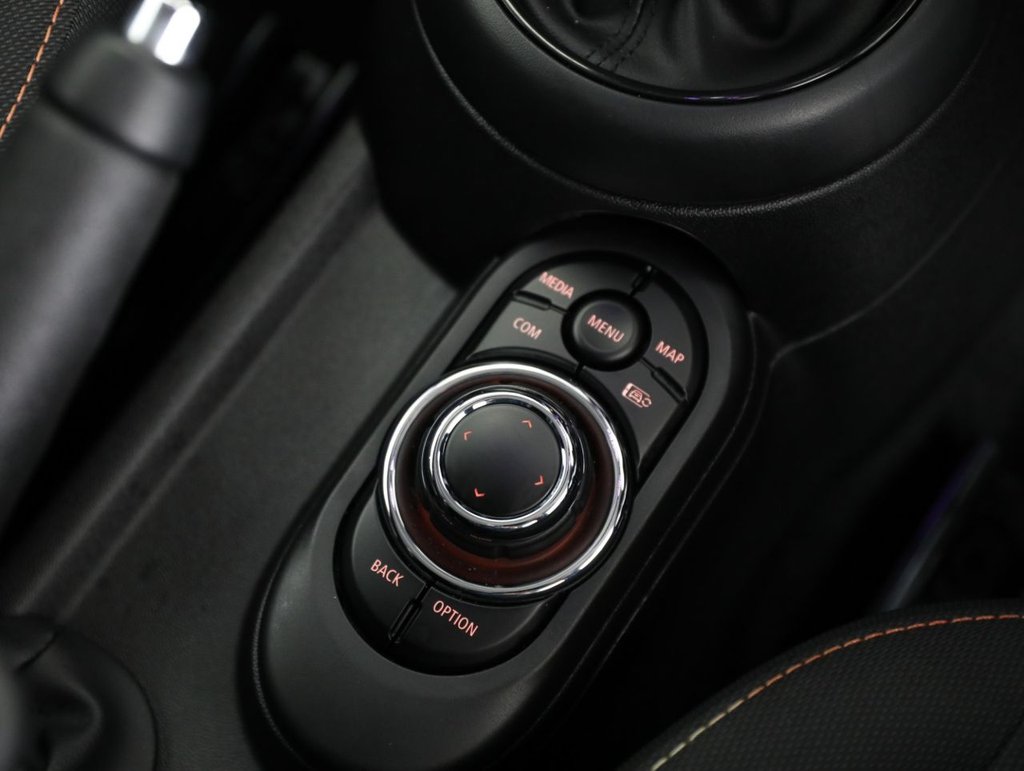 Used MINI Hatch 2022 for sale - 76788002: Photo 33