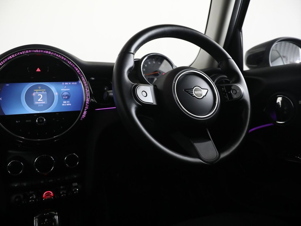 Used MINI Hatch 2022 for sale - 76788002: Photo 34