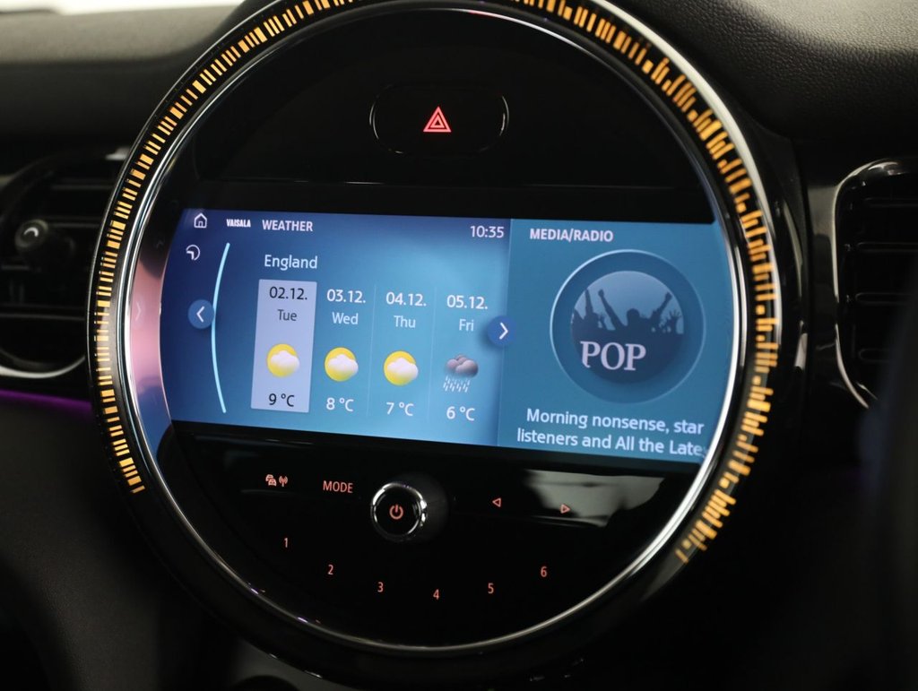 Used MINI Hatch 2022 for sale - 76788002: Photo 35