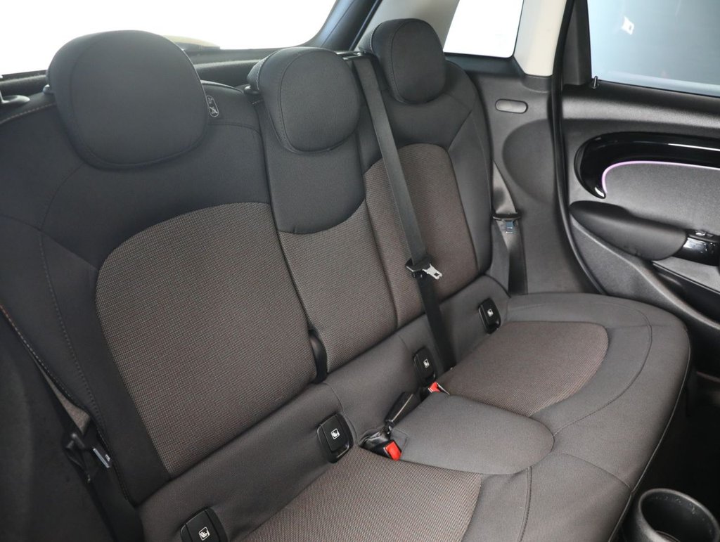 Used MINI Hatch 2022 for sale - 76788002: Photo 36