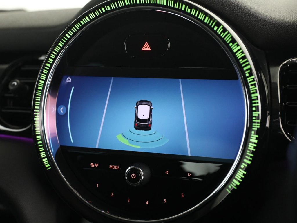 Used MINI Hatch 2022 for sale - 76788002: Photo 37