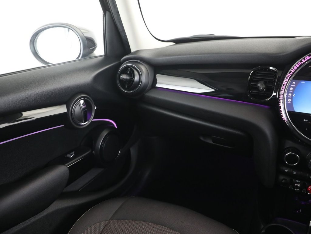 Used MINI Hatch 2022 for sale - 76788002: Photo 38