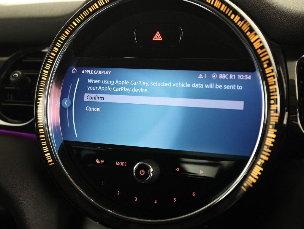 Used MINI Hatch 2022 for sale - 76788002: Photo 39