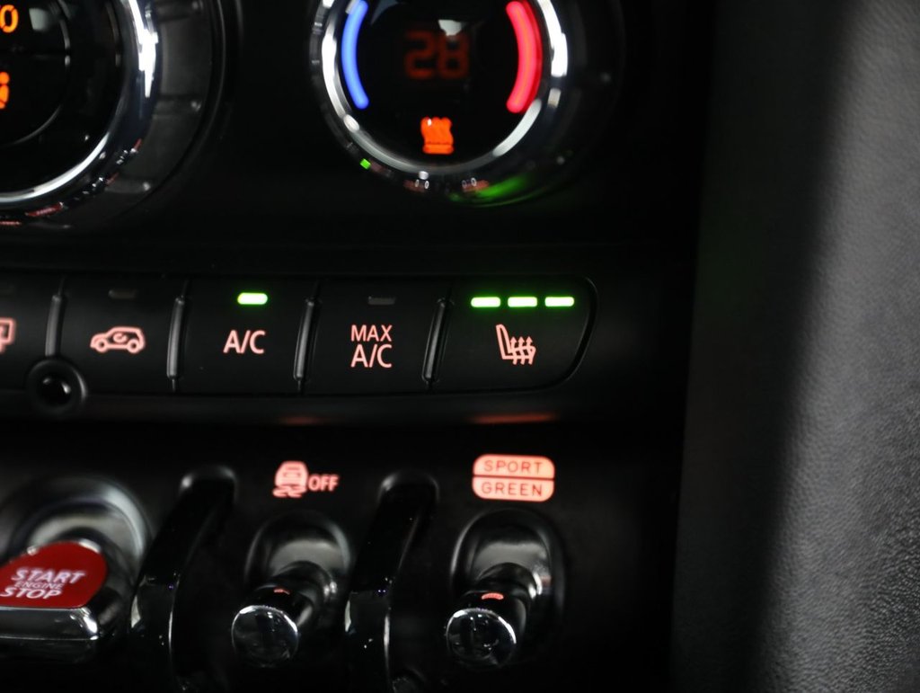 Used MINI Hatch 2022 for sale - 76788002: Photo 40