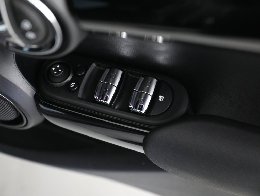 Used MINI Hatch 2022 for sale - 76788002: Photo 41